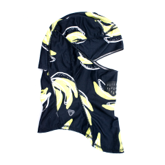 Балаклава Buff Thermonet Hinged Treem Multi (US:one size)