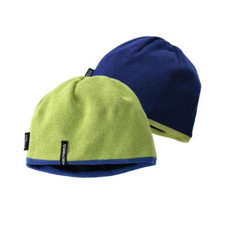 Шапка Fischer Innerkrens - №4