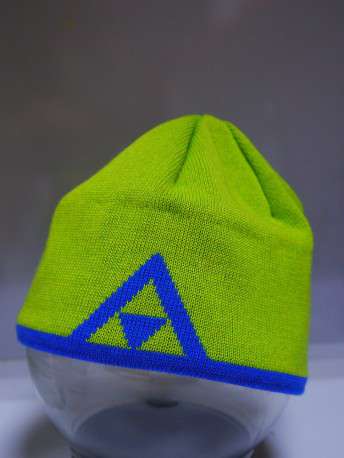 Шапка Fischer Innerkrens - №3