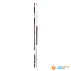 Лыжи беговые KASTLE  RX10 classic cold soft (S) 196