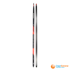 Лыжи беговые KASTLE XP20 classic cold medium (M) 196