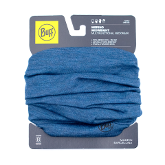 Бандана Buff Merino Midweight Melange Tempest (US:one size)